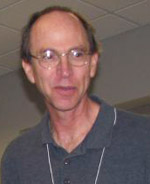 Preszler